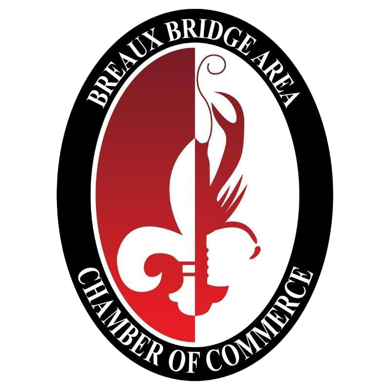Breaux Bridge Area Chamber of Commerce